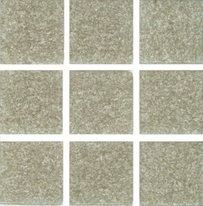 Мозаика Irida Gamma И20.06(2) 32,7x32,7 глянцевая
