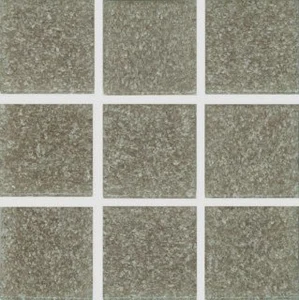 Мозаика Irida Gamma И20.07(2) 32,7x32,7 глянцевая