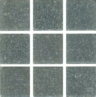 Мозаика Irida Gamma И20.09(2) 32,7x32,7 глянцевая