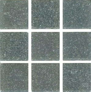 Мозаика Irida Gamma И20.09(2) 32,7x32,7 глянцевая