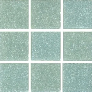 Мозаика Irida Gamma И20.106(2) 32,7x32,7 глянцевая