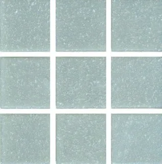 Мозаика Irida Gamma И20.107(2) 32,7x32,7 глянцевая