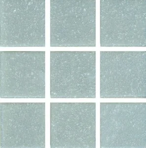 Мозаика Irida Gamma И20.107(2) 32,7x32,7 глянцевая