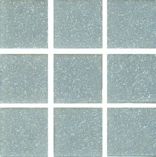 Мозаика Irida Gamma И20.108(2) 32,7x32,7 глянцевая