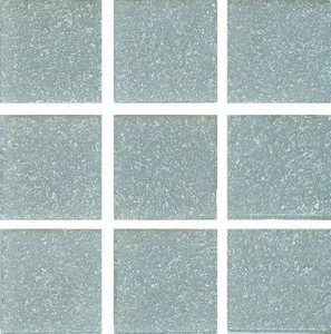 Мозаика Irida Gamma И20.108(2) 32,7x32,7 глянцевая