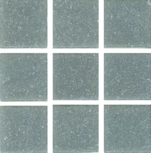 Мозаика Irida Gamma И20.109(2) 32,7x32,7 глянцевая