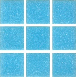 Мозаика Irida Gamma И20.12(1) 32,7x32,7 глянцевая