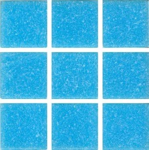 Мозаика Irida Gamma И20.13(2) 32,7x32,7 глянцевая