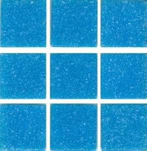 Мозаика Irida Gamma И20.14(2) 32,7x32,7 глянцевая
