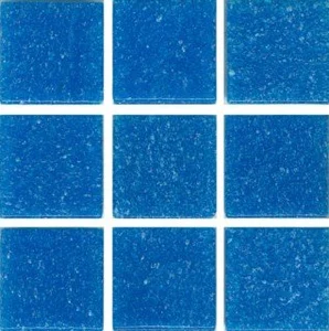 Мозаика Irida Gamma И20.15(2+) 32,7x32,7 глянцевая
