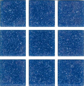 Мозаика Irida Gamma И20.16(2+) 32,7x32,7 глянцевая