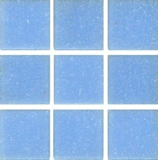 Мозаика Irida Gamma И20.17(1) 32,7x32,7 глянцевая