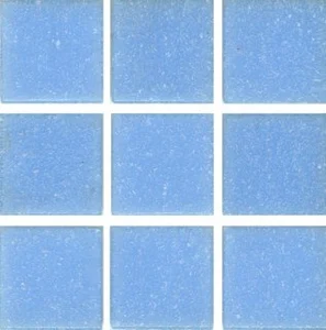 Мозаика Irida Gamma И20.17(1) 32,7x32,7 глянцевая