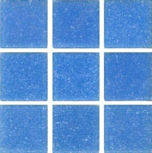 Мозаика Irida Gamma И20.18(2) 32,7x32,7 глянцевая
