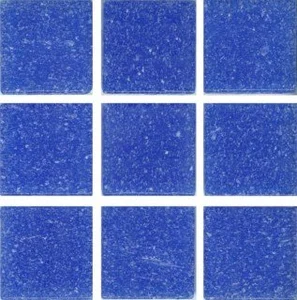 Мозаика Irida Gamma И20.19(2) 32,7x32,7 глянцевая