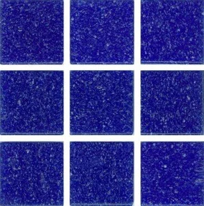 Мозаика Irida Gamma И20.20(2+) 32,7x32,7 глянцевая