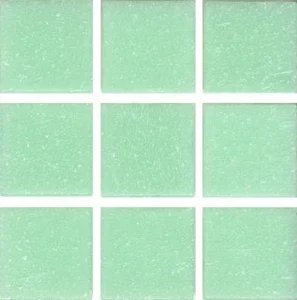 Мозаика Irida Gamma И20.21(1) 32,7x32,7 глянцевая