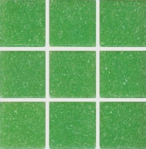 Мозаика Irida Gamma И20.22(2) 32,7x32,7 глянцевая