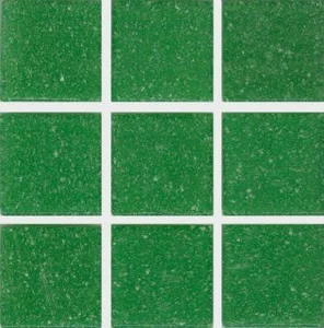 Мозаика Irida Gamma И20.23(2) 32,7x32,7 глянцевая