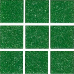 Мозаика Irida Gamma И20.25(2) 32,7x32,7 глянцевая