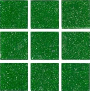 Мозаика Irida Gamma И20.26(2+) 32,7x32,7 глянцевая