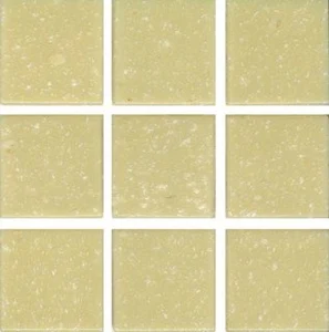 Мозаика Irida Gamma И20.30(2) 32,7x32,7 глянцевая