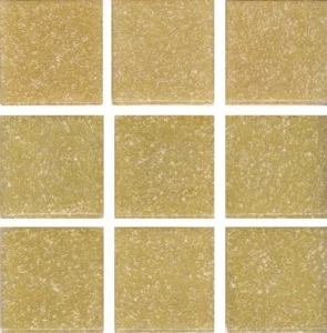 Мозаика Irida Gamma И20.32(2) 32,7x32,7 глянцевая