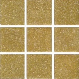Мозаика Irida Gamma И20.33(2) 32,7x32,7 глянцевая