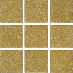Мозаика Irida Gamma И20.33(2) 32,7x32,7 глянцевая