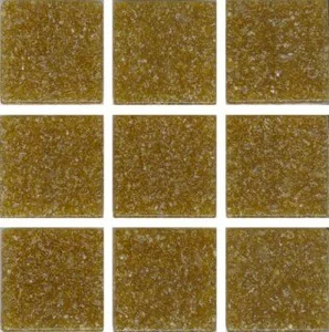 Мозаика Irida Gamma И20.34(1) 32,7x32,7 глянцевая