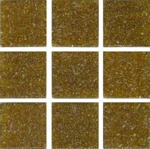Мозаика Irida Gamma И20.35(1) 32,7x32,7 глянцевая