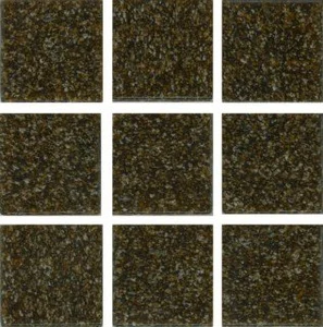 Мозаика Irida Gamma И20.36(1) 32,7x32,7 глянцевая