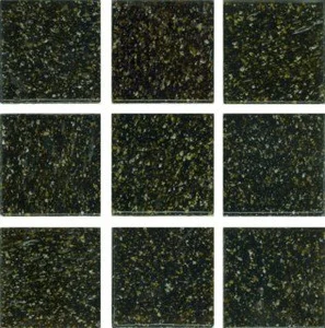 Мозаика Irida Gamma И20.38(2) 32,7x32,7 глянцевая