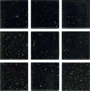 Мозаика Irida Gamma И20.40(2+) 32,7x32,7 глянцевая
