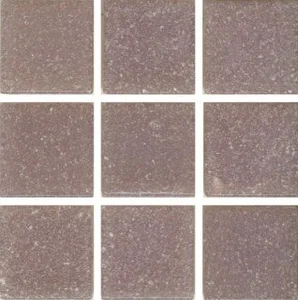 Мозаика Irida Gamma И20.42(1) 32,7x32,7 глянцевая