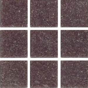 Мозаика Irida Gamma И20.44(1) 32,7x32,7 глянцевая