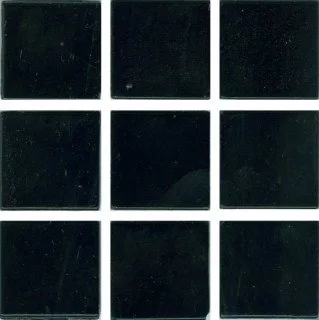 Мозаика Irida Gamma И20.49 32,7x32,7 глянцевая