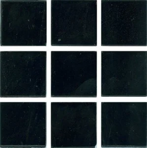 Мозаика Irida Gamma И20.49 32,7x32,7 глянцевая