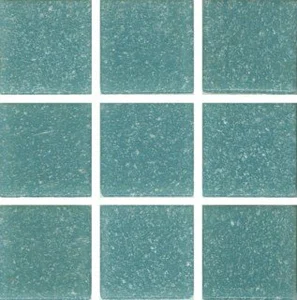Мозаика Irida Gamma И20.51(1) 32,7x32,7 глянцевая