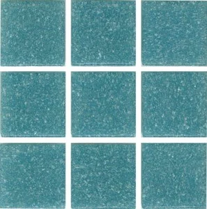 Мозаика Irida Gamma И20.52(1) 32,7x32,7 глянцевая