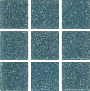 Мозаика Irida Gamma И20.54(2) 32,7x32,7 глянцевая