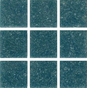 Мозаика Irida Gamma И20.58(2) 32,7x32,7 глянцевая
