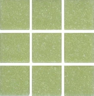 Мозаика Irida Gamma И20.60(2) 32,7x32,7 глянцевая