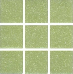Мозаика Irida Gamma И20.60(2) 32,7x32,7 глянцевая