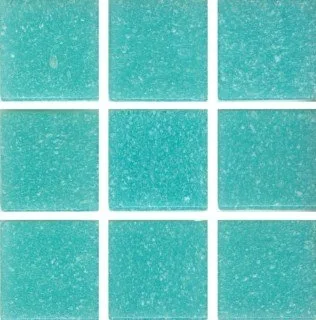 Мозаика Irida Gamma И20.62(2) 32,7x32,7 глянцевая