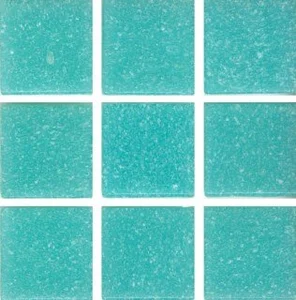 Мозаика Irida Gamma И20.62(2) 32,7x32,7 глянцевая