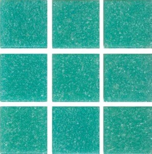 Мозаика Irida Gamma И20.63(2) 32,7x32,7 глянцевая