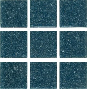 Мозаика Irida Gamma И20.73(2+) 32,7x32,7 глянцевая