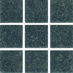 Мозаика Irida Gamma И20.74(2+) 32,7x32,7 глянцевая