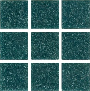 Мозаика Irida Gamma И20.77(2+) 32,7x32,7 глянцевая